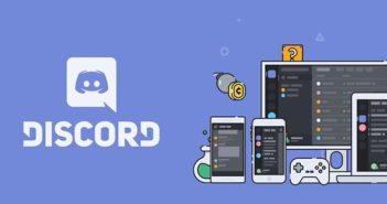 discord al iniciar windows