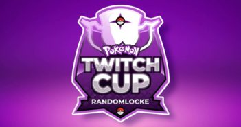 pokemon twitch cup randomlocke