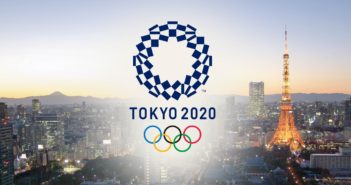 juegos olímpicos olimpiadas tokyo 2020
