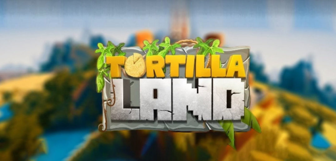 ¿Cuándo se acaba Tortillaland?