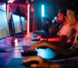 esports