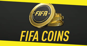 monedas en fifa 22