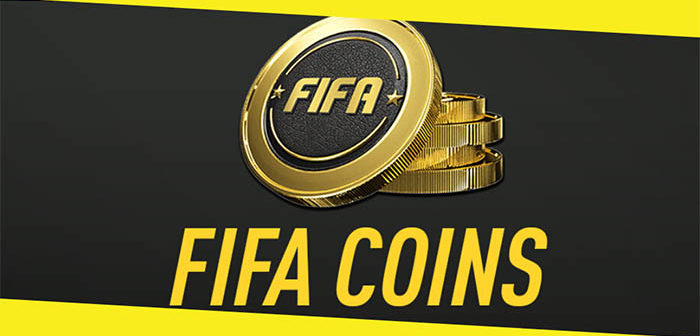 monedas en fifa 22