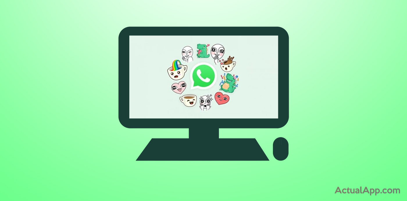 Activar WhatsApp Web