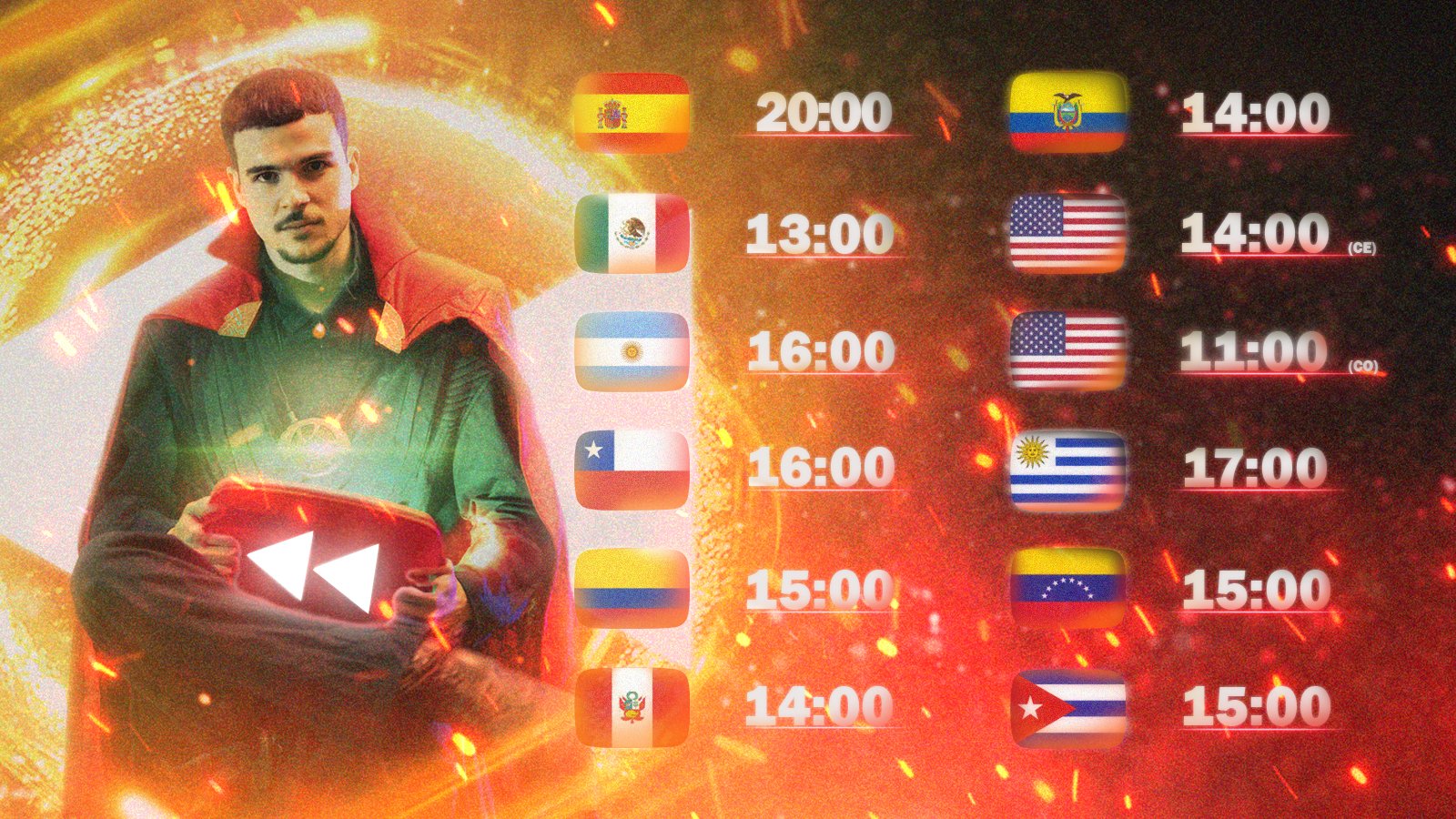 rewind alecmolon 2021