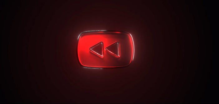 REWIND HISPANO 2021 TRAILER ALECMOLON