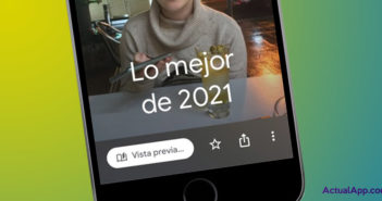 google fotos mejor 2021