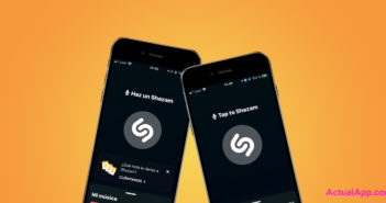 cambiar idioma iphone apps