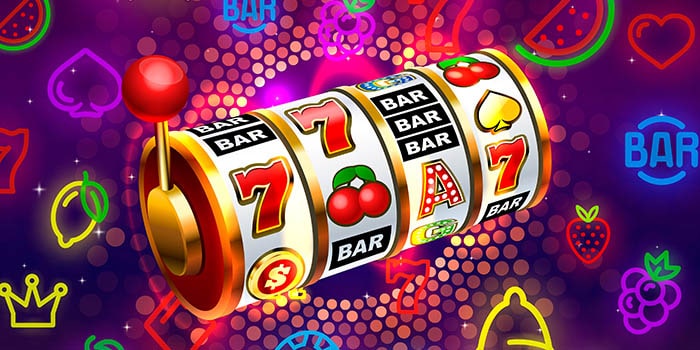 Casinoin Casino