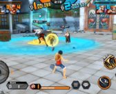One Piece: Estos son sus 4 mejores juegos para smartphones