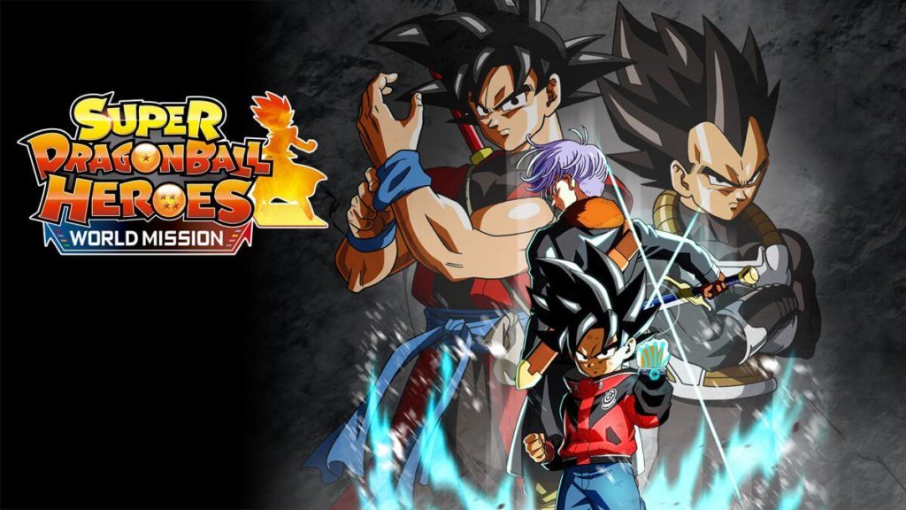Dragon Ball Gu a Definitiva Para Ver Toda La Serie En Orden