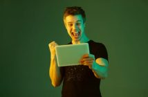 mejores apps apuestas