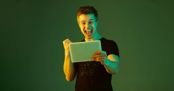 mejores apps apuestas