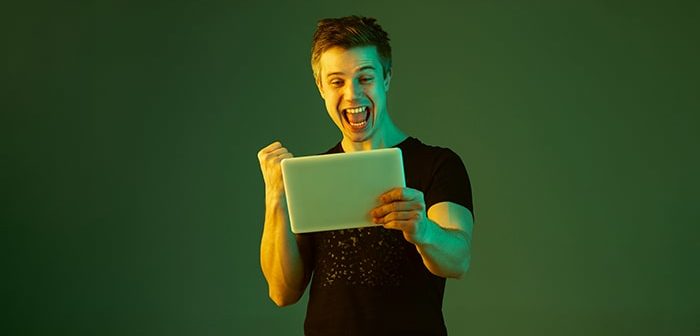 mejores apps apuestas