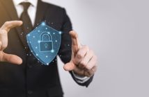vpn