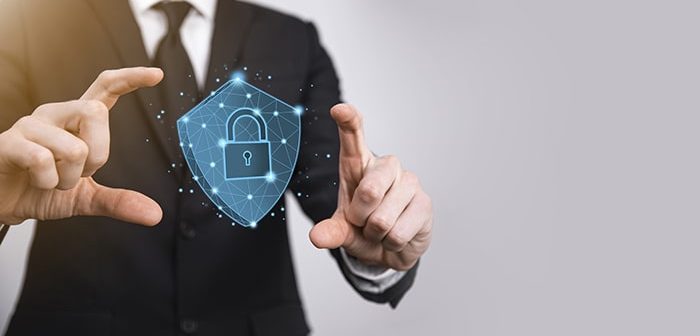 vpn