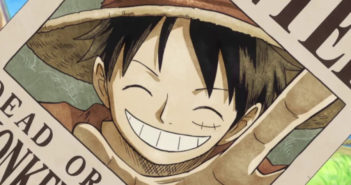 recompensas one piece