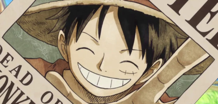 recompensas one piece