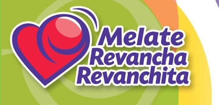 melate