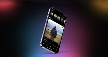 the og app instagram