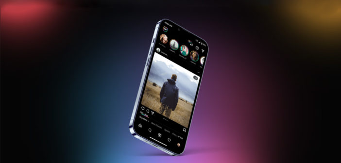 the og app instagram