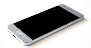 telefono