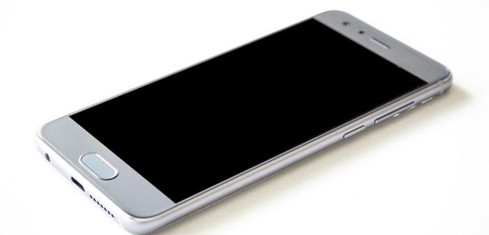 telefono