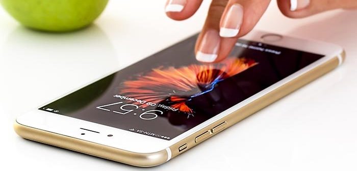 casinos moviles