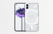 moviles