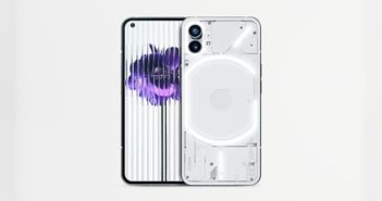 moviles