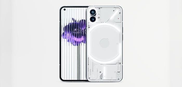 moviles