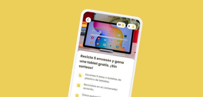 descargar reciclos