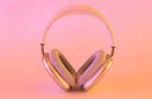 audifonos