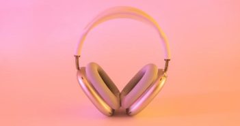 audifonos