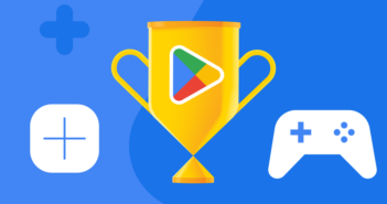 mejores apps google play 2022