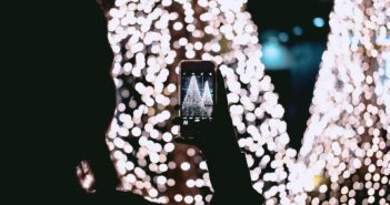 felicitaciones navidad whatsapp