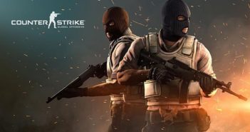 csgo