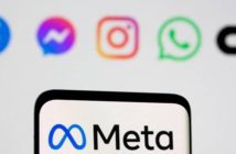 whatsapp meta
