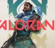 apostar en valorant