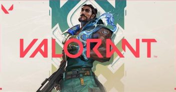 apostar en valorant