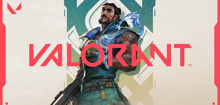 apostar en valorant