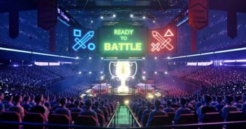 esport summit