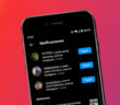 instagram notificacion a quien quiza conozcas esta en instagram