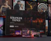 Esta pagina web te recomienda películas y series parecidas a la que estás buscando