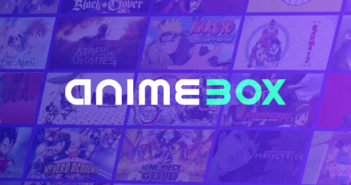 AnimeBox: Este el catálogo de la nueva plataforma de anime española