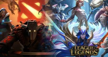 dota