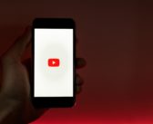 YouTube Music ya te permite ver los créditos de las canciones