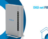 Digi: Cómo cambiar los DNS del router paso a paso