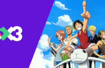 one piece sx3 x3 tv3 catala