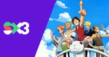 one piece sx3 x3 tv3 catala
